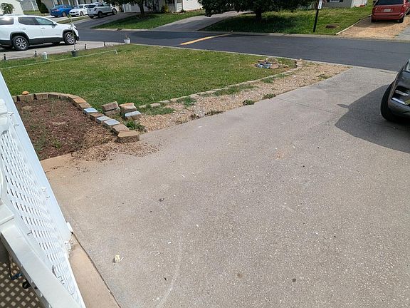 5th image of 2534 Sportsmans Way