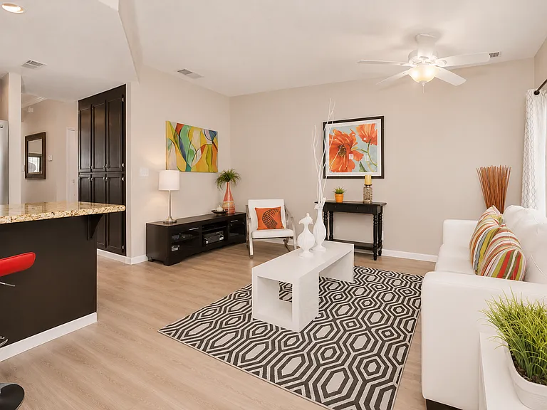 39624 Potrero Dr — Photo 11