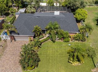 209 S 7th St, Haines City, FL 33844