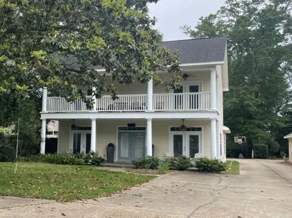 908 Van Ave, Daphne, AL 36526