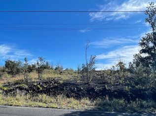 Trade Wind Blvd LOT 13, Ocean View, HI 96737