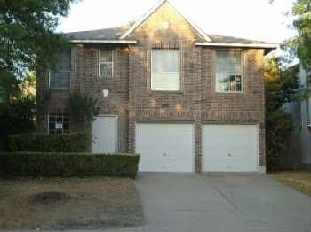 5th image of 13709 Lothian Dr