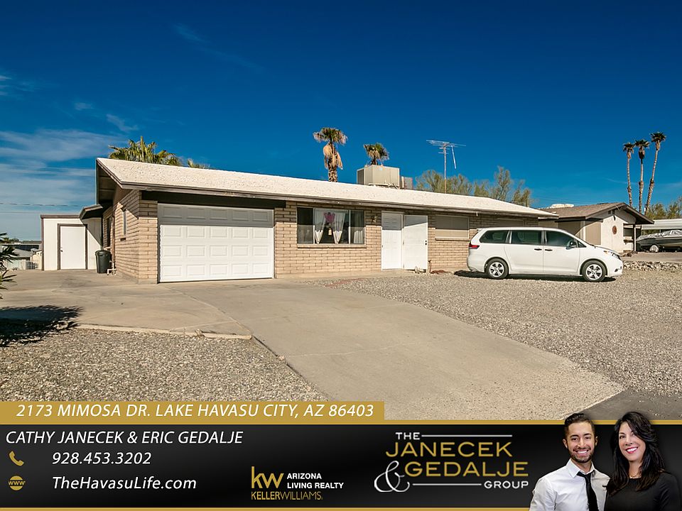 1st image of 2173 Mimosa Dr