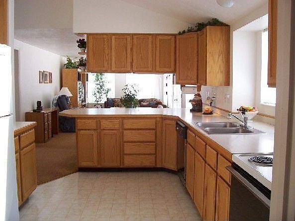 2nd image of 120 Pace Ln