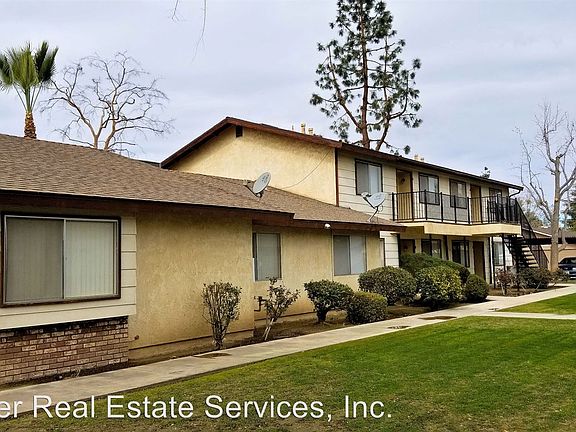 2nd image of 6801 Klamath Way APT E