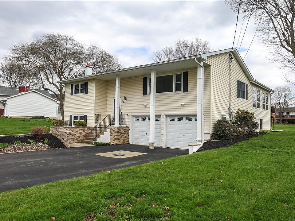 1st image of 18 Groff Rd
