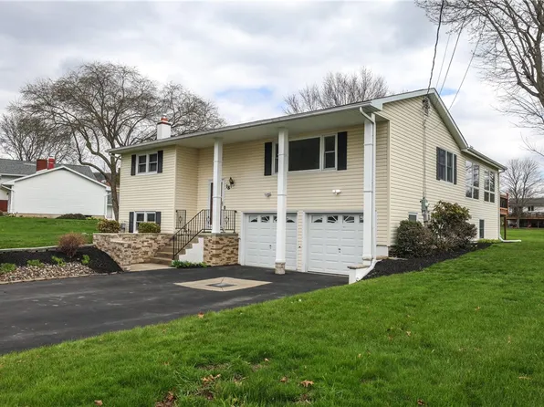 18 Groff Rd, Horseheads, NY 14845