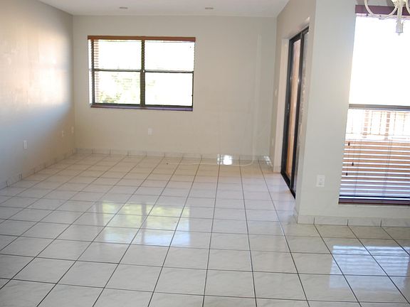 3rd image of (Undisclosed Address)