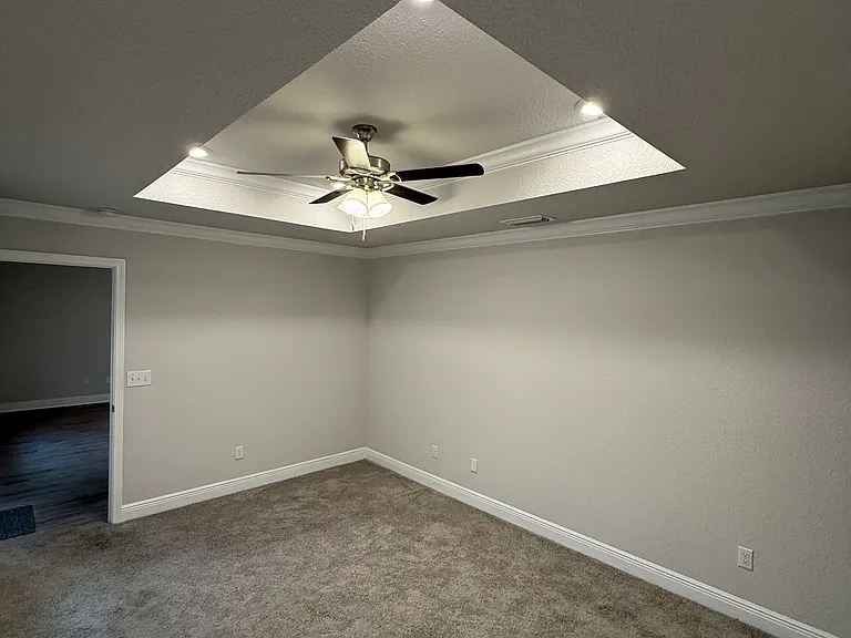 6583 Addison Woods Dr — Photo 11