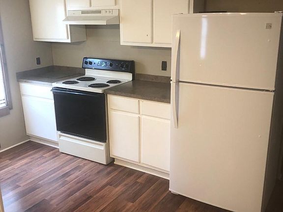 5th image of 7101 Sweetwater Dr