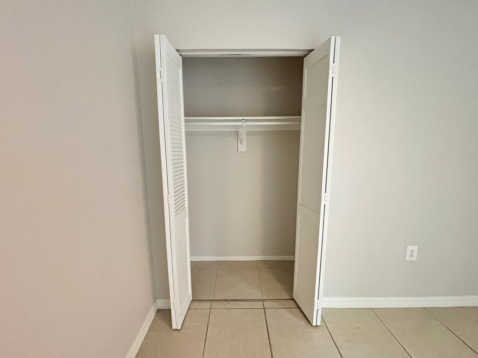 1 bed, $675 — Photo 2