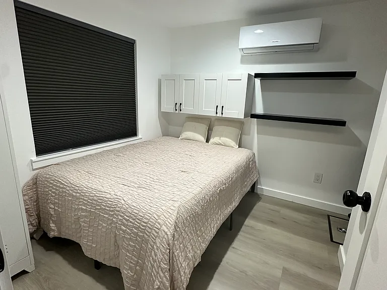 58 Bamboo Ln — Photo 13