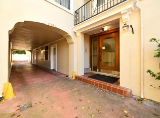 3733 Grand Ave APT 1, Oakland, CA 94610