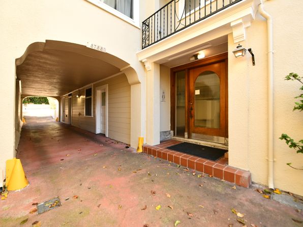 3733 Grand Ave APT 1
