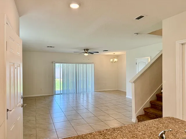 9035 Carlotta Way — Photo 5