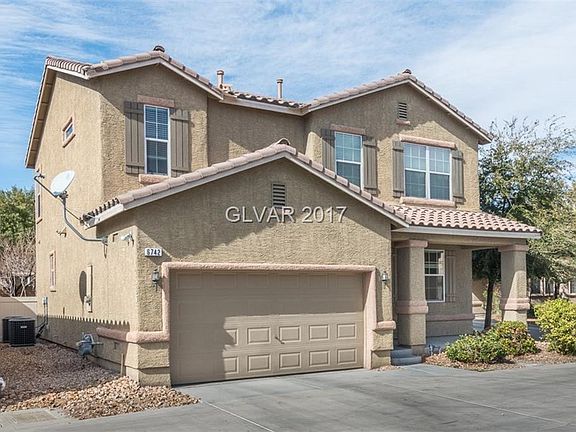 2nd image of 6742 Frances Celia Ave #0