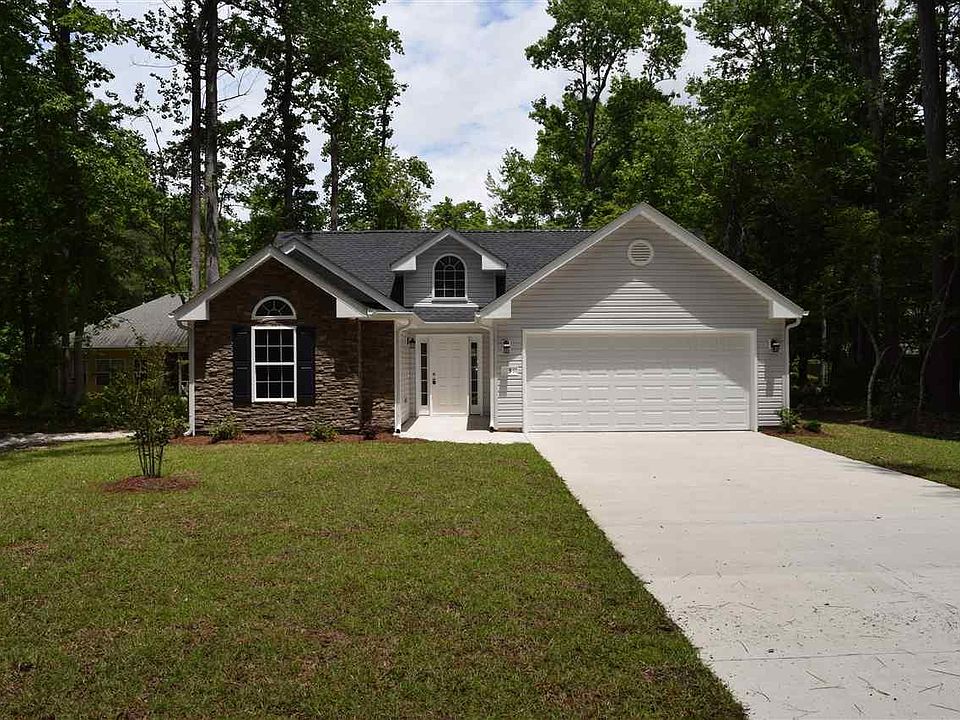 1st image of 3 Northwest Dr