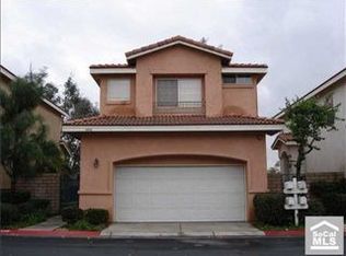 1456 Boone Way, Placentia, CA 92870