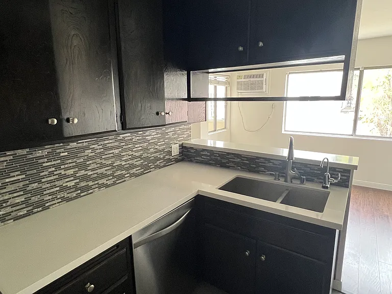Kings Palace — Photo 2