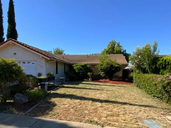 1420 Mirada Cir, Yuba City, CA 95993