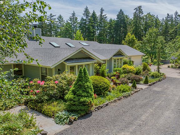2nd image of 31338 Fox Hollow Rd