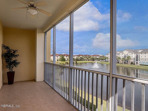 4th image of 9831 DEL WEBB Parkway #4306