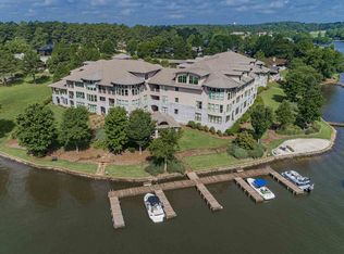 112-111 Indian Summer Path, Eatonton, GA 31024