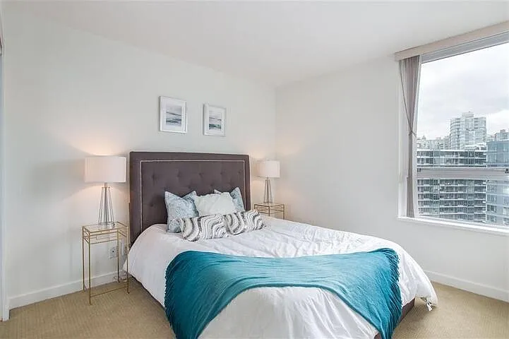 918 Cooperage Way #2301 — Photo 5
