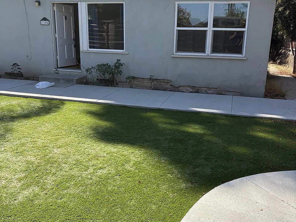 1st image of 7105 Central Ave