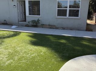 7105 Central Ave, Lemon Grove, CA 91945