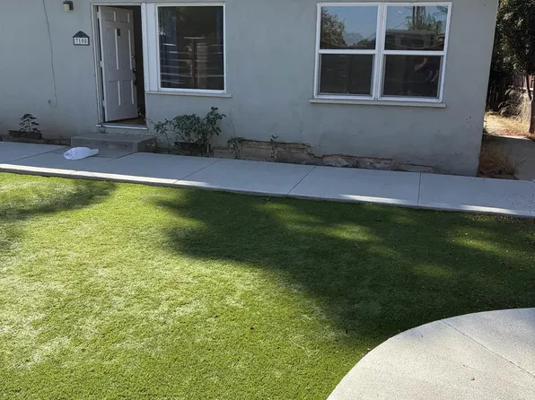 7105 Central Ave, Lemon Grove, CA 91945