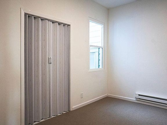 5th image of 1089 Kansas St #2