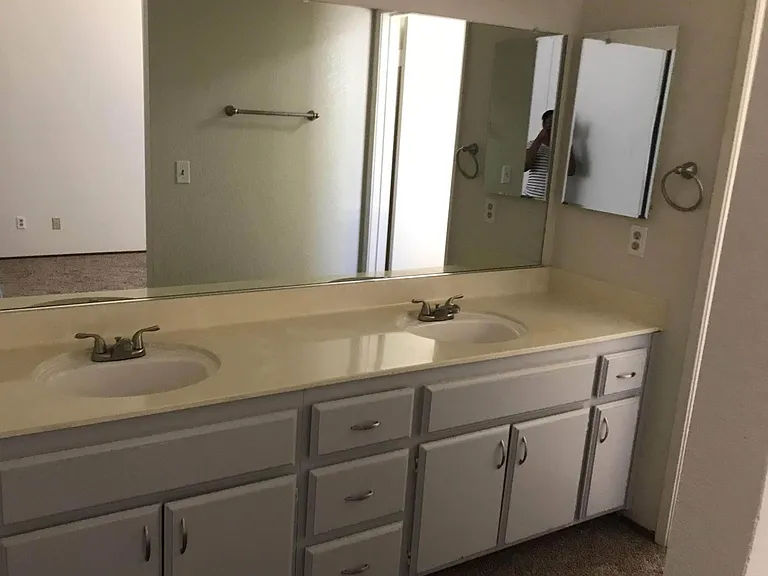 821 Osprey Way — Photo 6