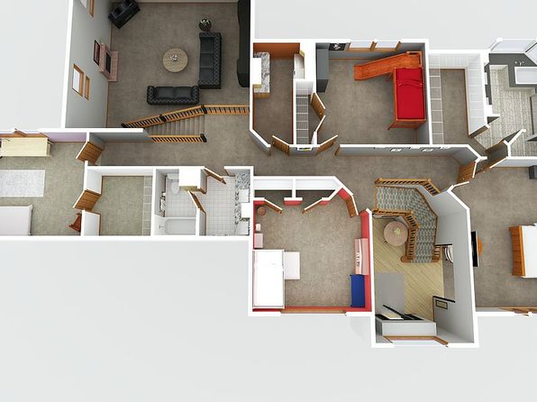 602 24th St NW, Austin, MN 55912