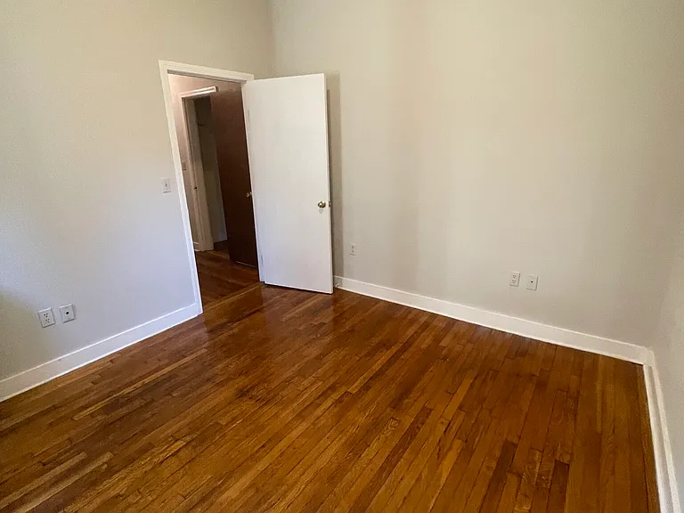 1183 Commonwealth Ave #4 — Photo 7