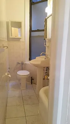 Rented by Caliber Associates | media 28