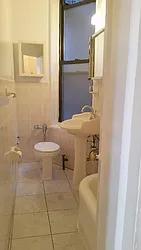 Rented by Caliber Associates