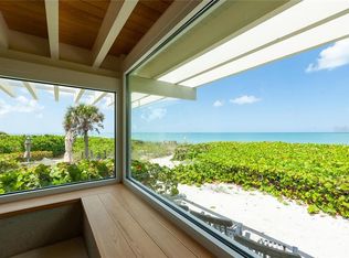 5 N Casey Key Rd, Nokomis, FL 34275