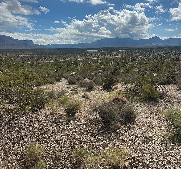 2nd image of 960 Gopher Avenue