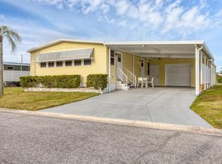 4532 12th Street Ct E, Ellenton, FL 34222