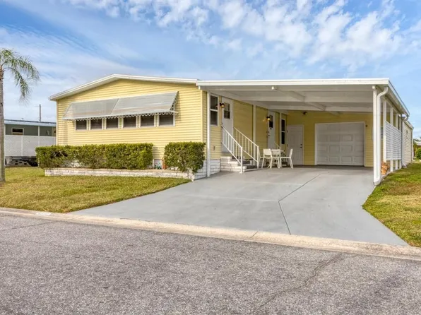 4532 12th Street Ct E, Ellenton, FL 34222