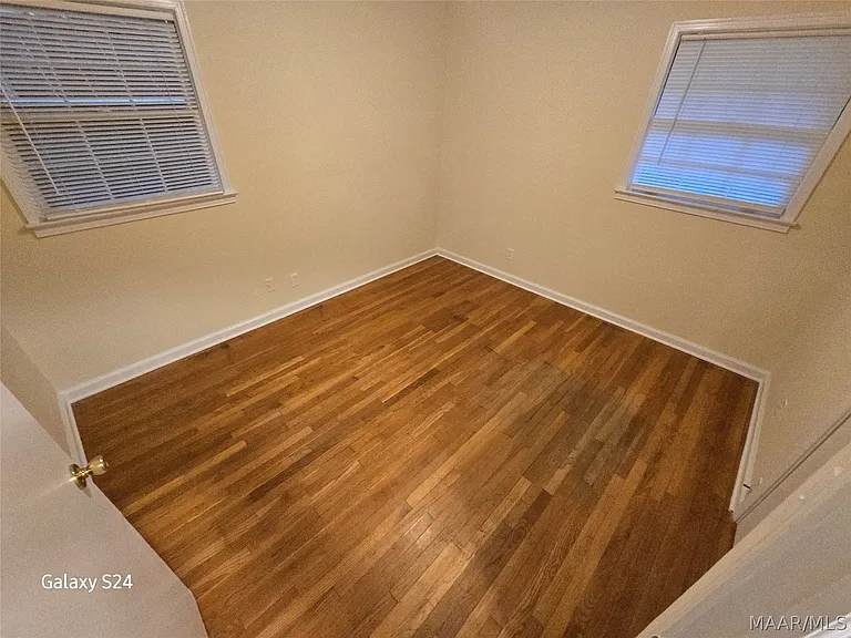 3845 Bienville Rd — Photo 24