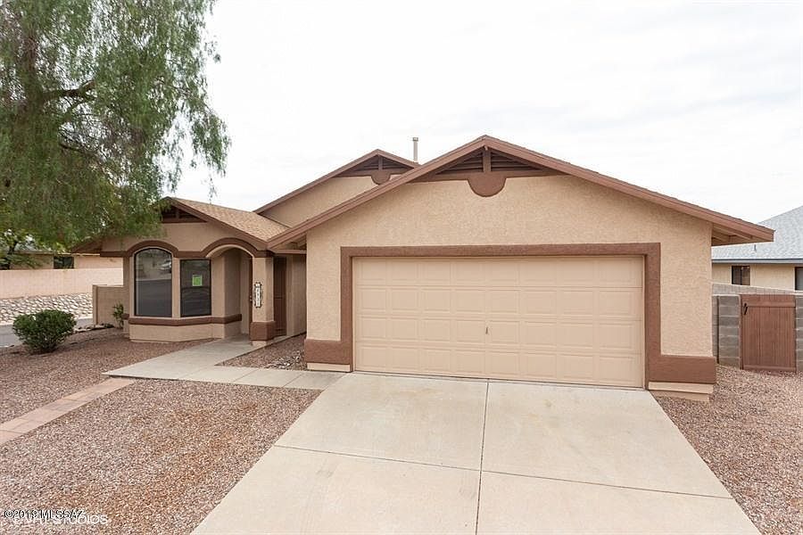1st image of 4931 W Hurston Dr