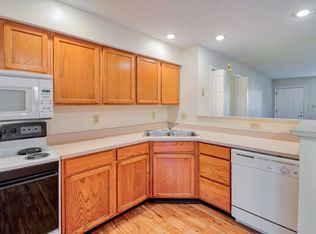 Walnut Springs, Bloomington, IN 47401