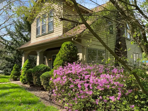 1453 PLEASANT AVENUE, Wellsburg, WV 26070