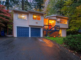 5115 SW Multnomah Blvd, Portland, OR 97219