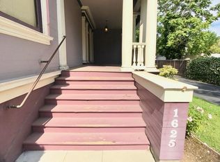 1625 Central Ave, Alameda, CA 94501