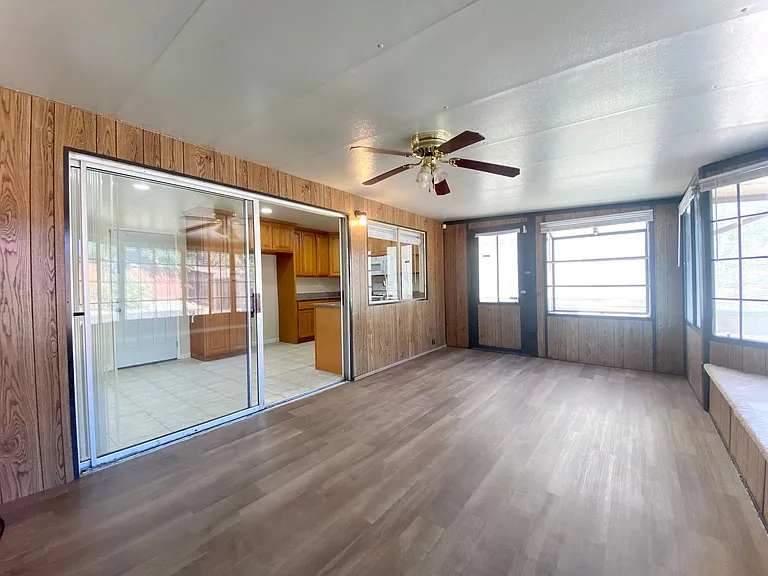 33025 Calistoga St — Photo 15