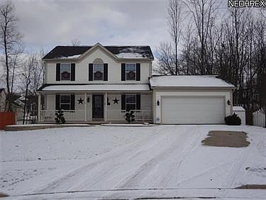 1st image of 1155 Eaton Dr