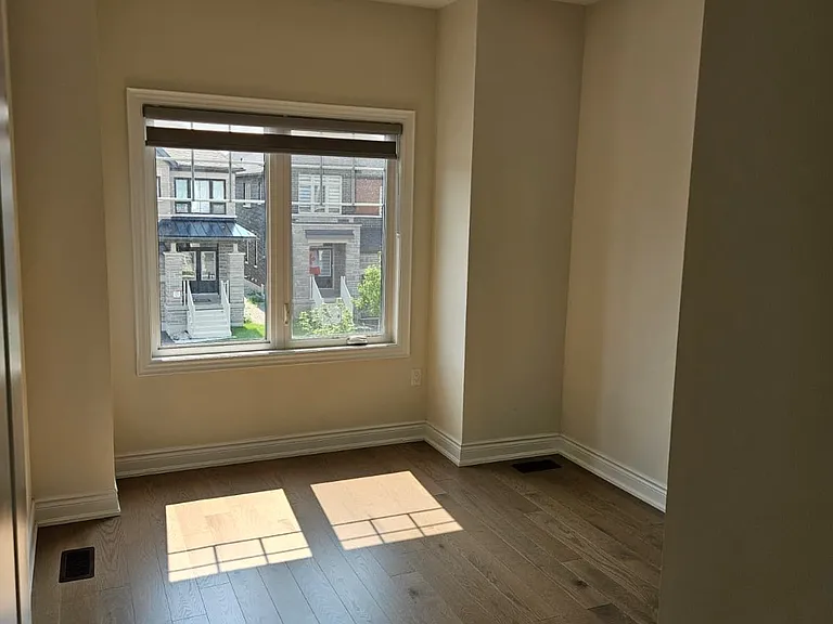 18 Gladmary Dr — Photo 22